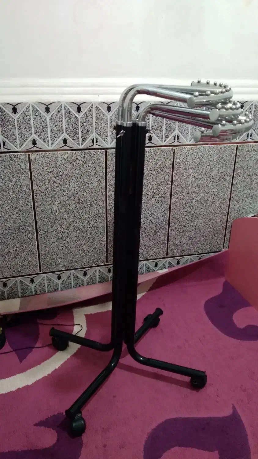 رگال|مبلمان خانگی و میز عسلی|یاسوج, |دیوار