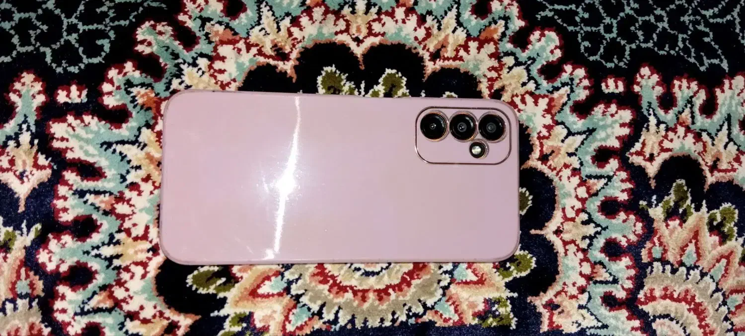 گوشی A14|موبایل|تربت جام, شهرک آزادگان|دیوار