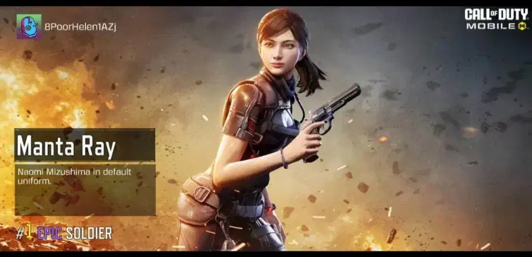 30 میلیون قیمت اکانت|کنسول، بازی ویدئویی و آنلاین|شیراز, دشت چنار|دیوار