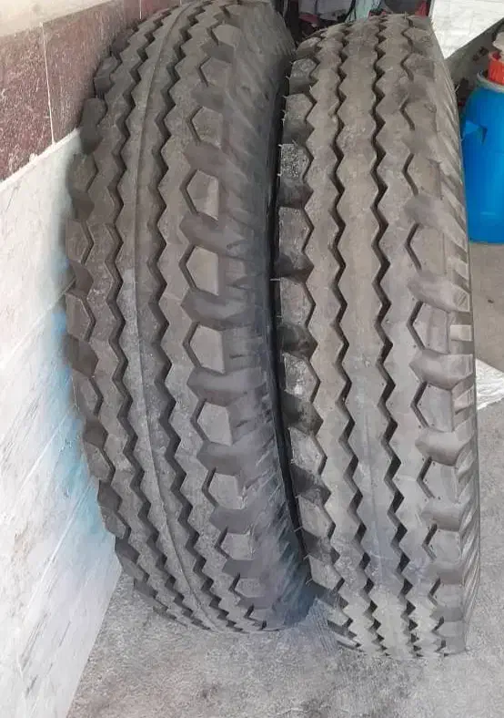 لاستیک|قطعات یدکی و لوازم جانبی|خرمدره, |دیوار