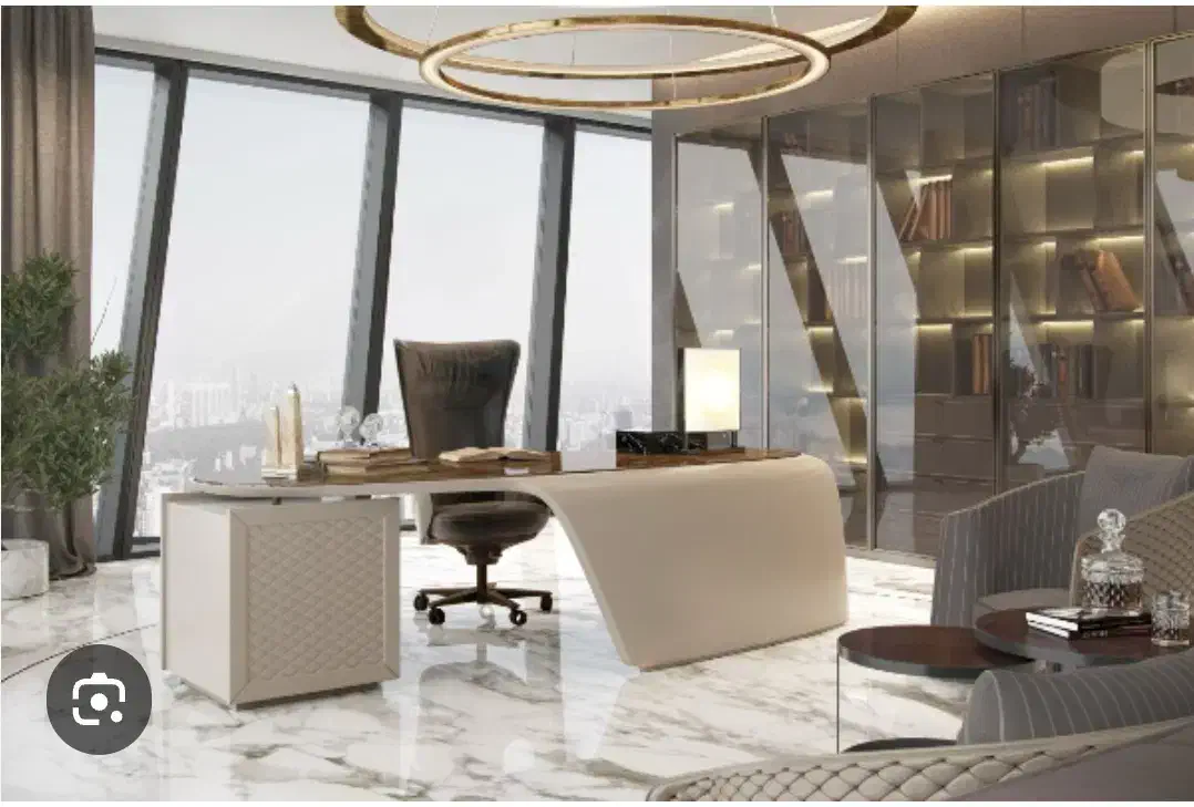 لوکس مدرن ،سند اداری ۱۶۱ متر،براصلی ،برند اندرزگو|فروش دفتر کار، اتاق اداری، مطب|تهران, کامرانیه|دیوار