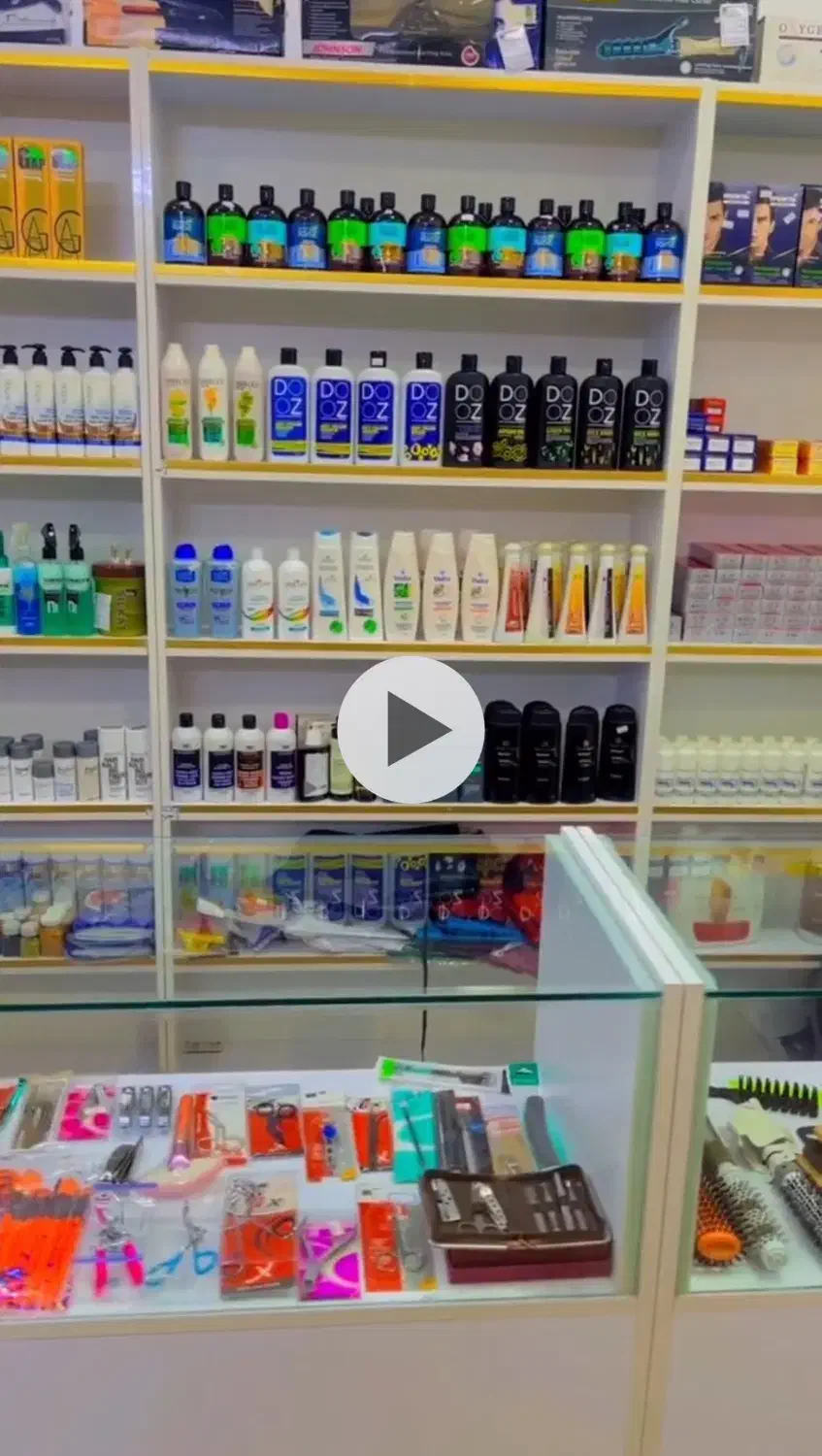 قفسه و ویترین|کتابخانه، شلف، قفسه‌های دیواری|قم, هفت تیر|دیوار