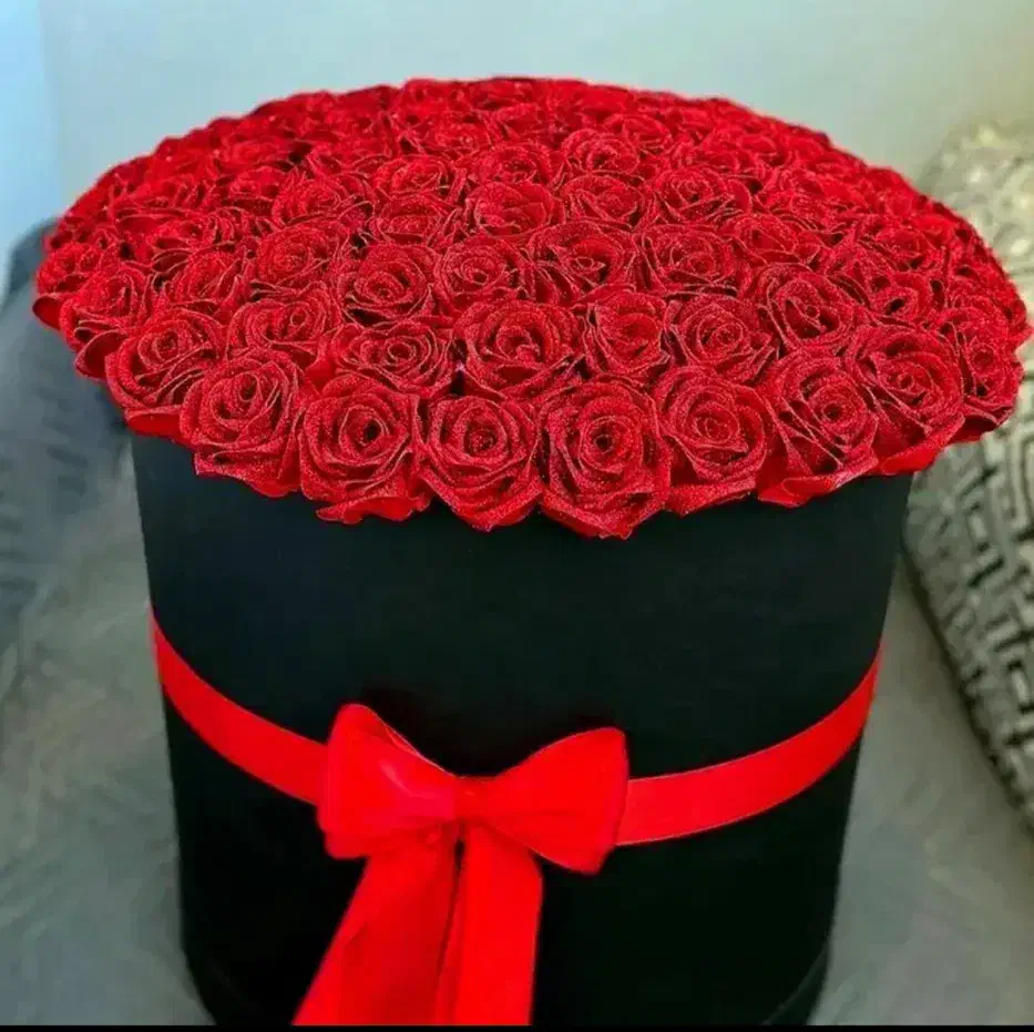 انواع گل و باکس|گل مصنوعی|یزد, |دیوار