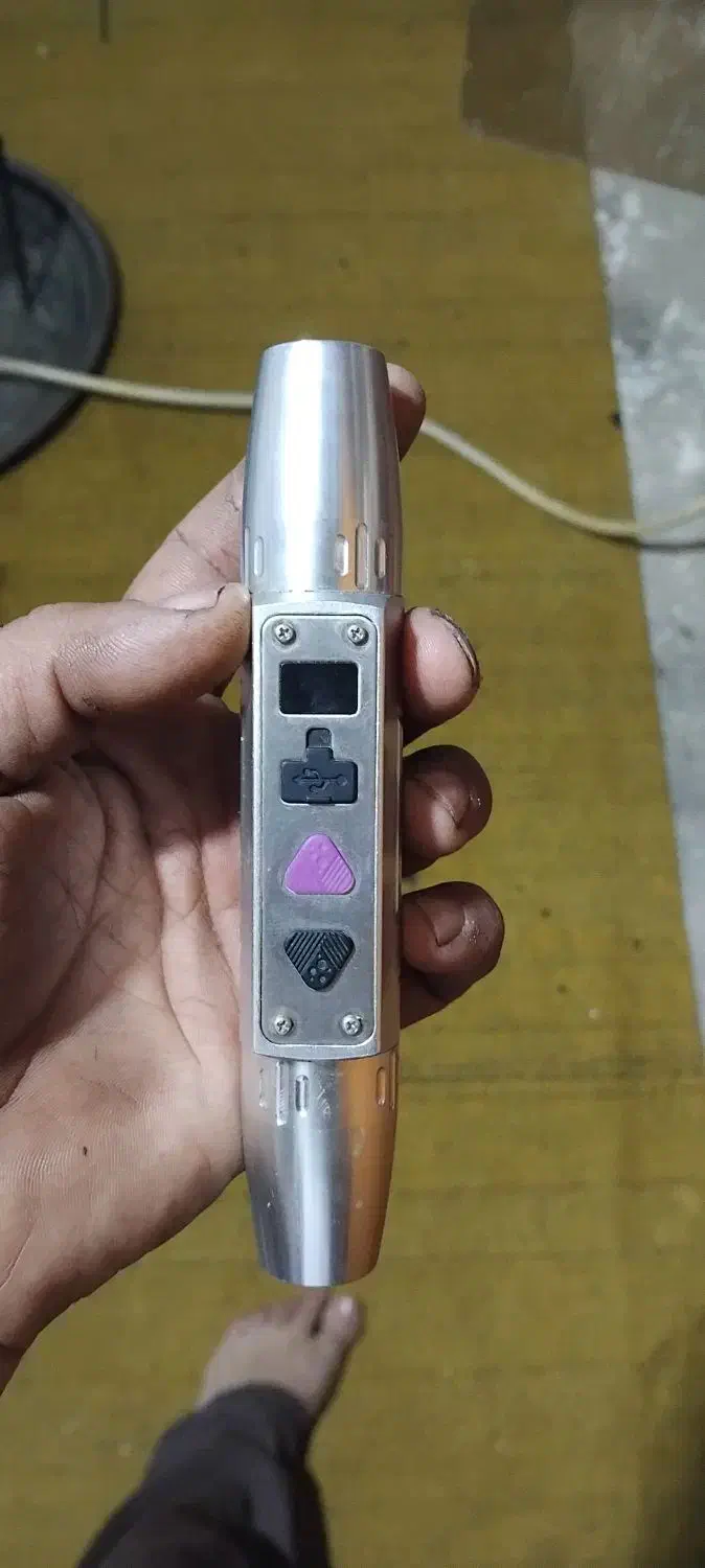 وسایل متفرقه|حراج|بجنورد, |دیوار