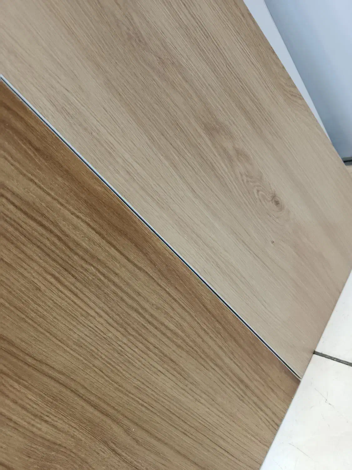 جشنواره پارکت کفپوش سرامیکی جشنواره|خدمات پیشه و مهارت|مشهد, شاهد (شهرک غرب)|دیوار