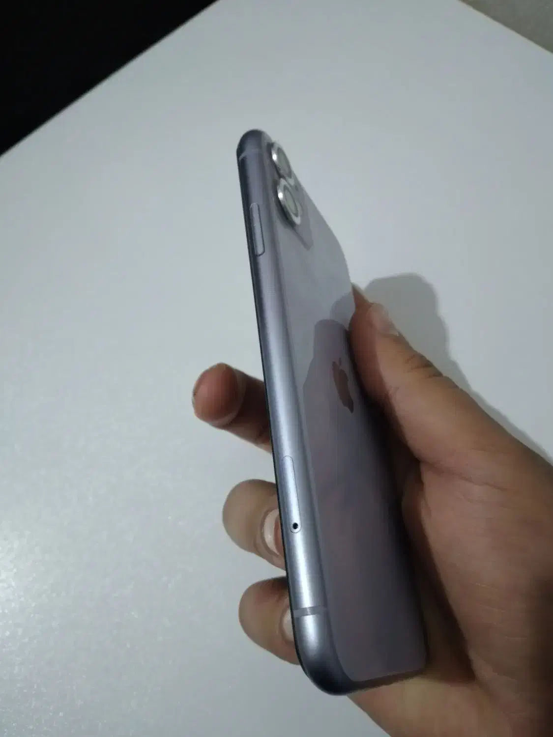 آیفون ۱۱|موبایل|ارومیه, |دیوار