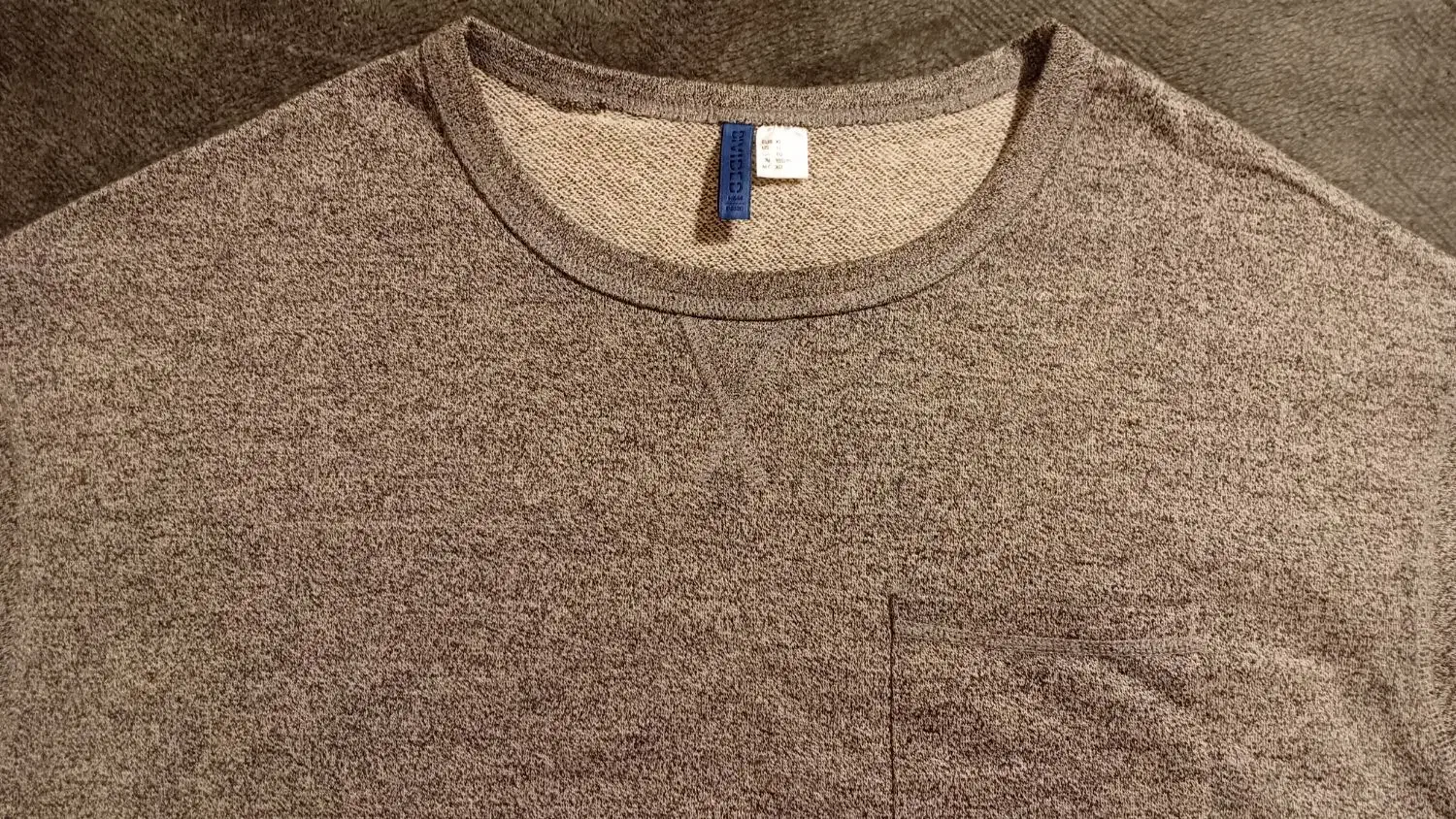 بلوز مردانه سایز بزرگ|لباس|تهران, سلسبیل شمالی|دیوار