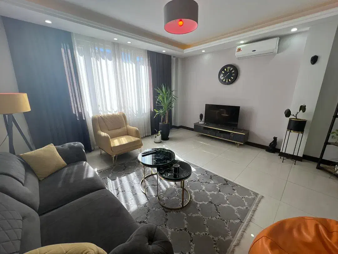 اجاره آپارتمان|اجارهٔ کوتاهمدت آپارتمان و سوئیت|کرج, فاز ۲ مهرشهر|دیوار