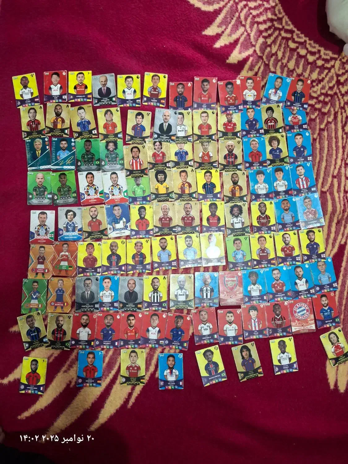 فروش انواع کیمدی درهم|اسباب‌‌بازی|دهدشت, |دیوار