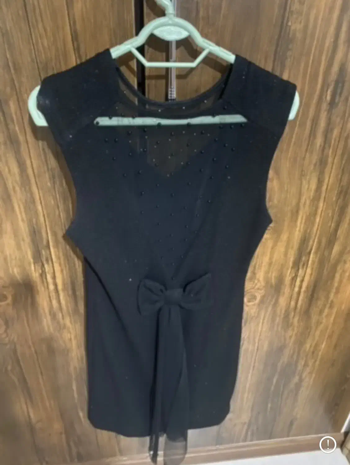 فروش لباس مجلسی وکت شلوار زنانه|لباس|شیراز, شهرک سراج|دیوار