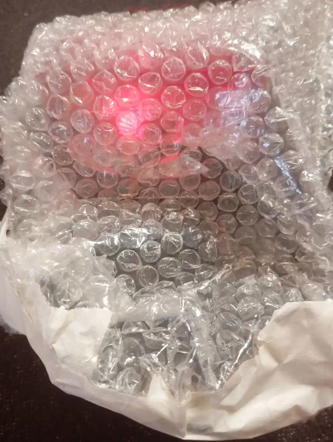 چراغ عقب زیکما پلمپ فابریکی|کلکسیون اشیاء عتیقه|بندر گناوه, |دیوار