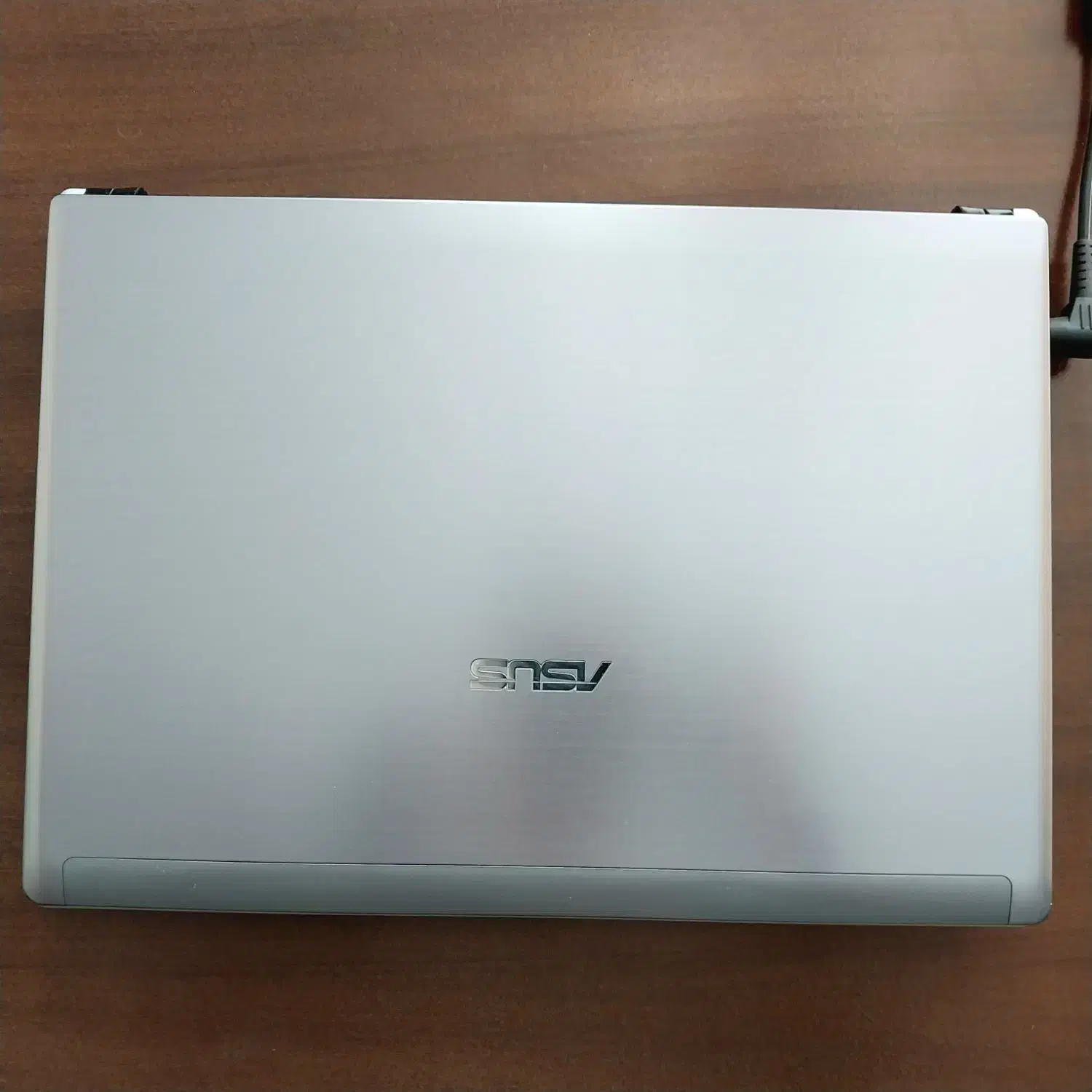 لپ تاپ ایسوس کارکرده|رایانه همراه|تبریز, |دیوار