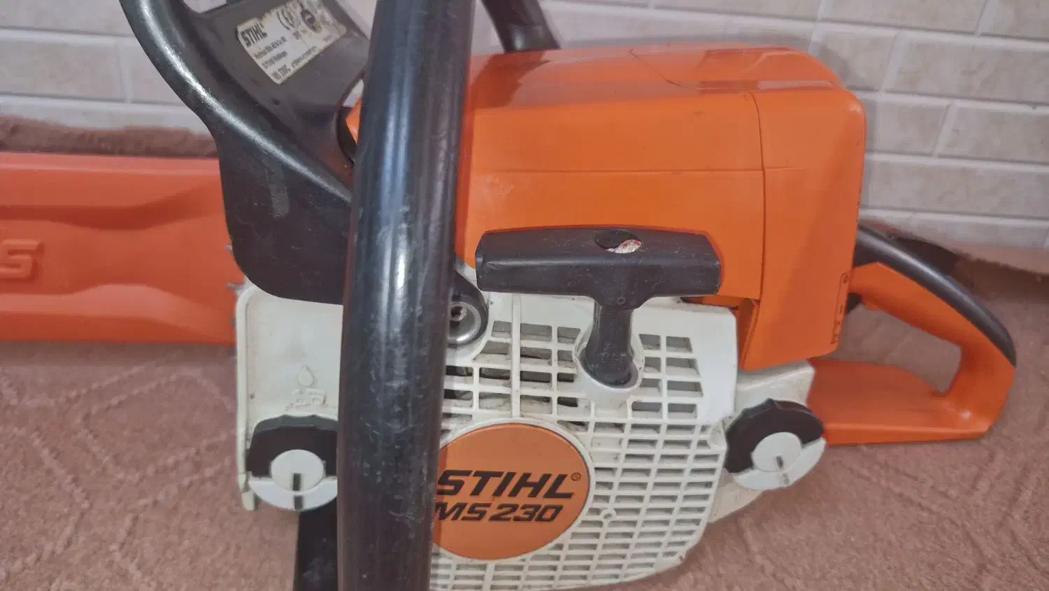 ارهبنزینی|ماشینآلات صنعتی|جهرم, |دیوار