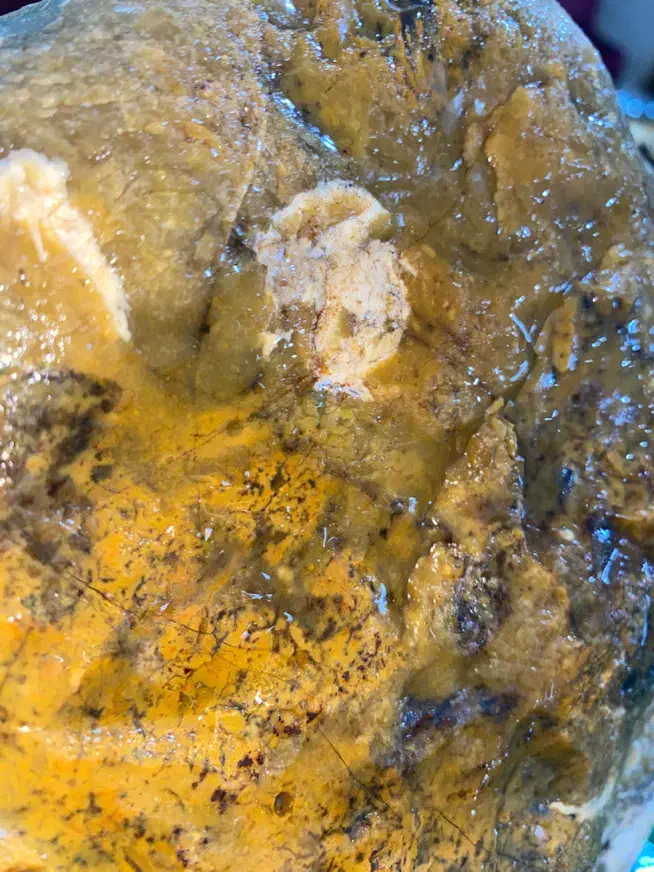 عقیق زرد|جواهرات|اردبیل, |دیوار