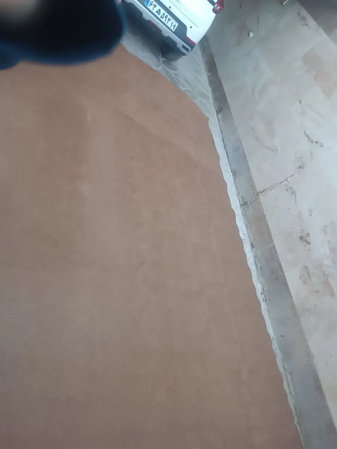 موکت|موکت|کرمانشاه, |دیوار