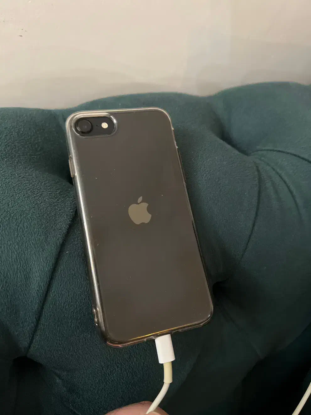 آیفون se2020|موبایل|تهران, پونک|دیوار