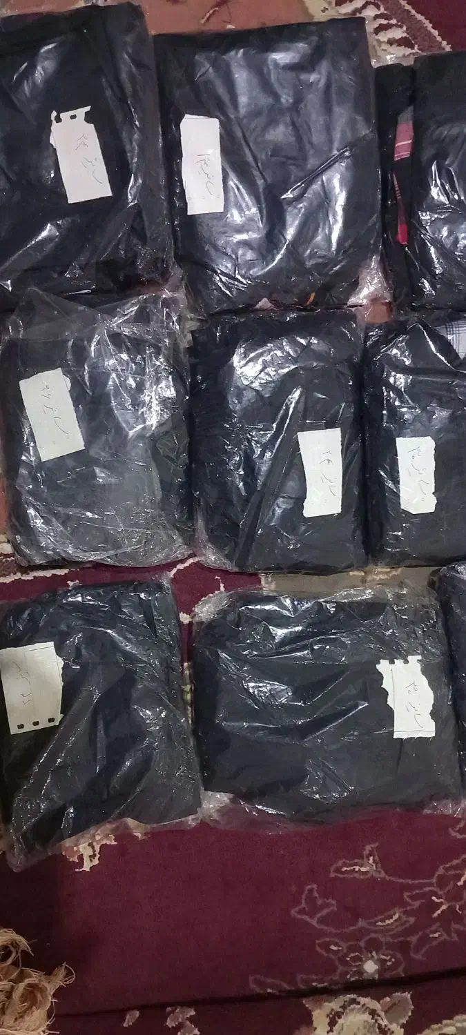 فرم مدرسه پسرانه کلاس اول|لباس|زاهدان, |دیوار