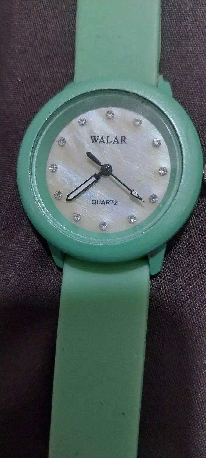 ساعت های شیک|ساعت|بندرعباس, |دیوار