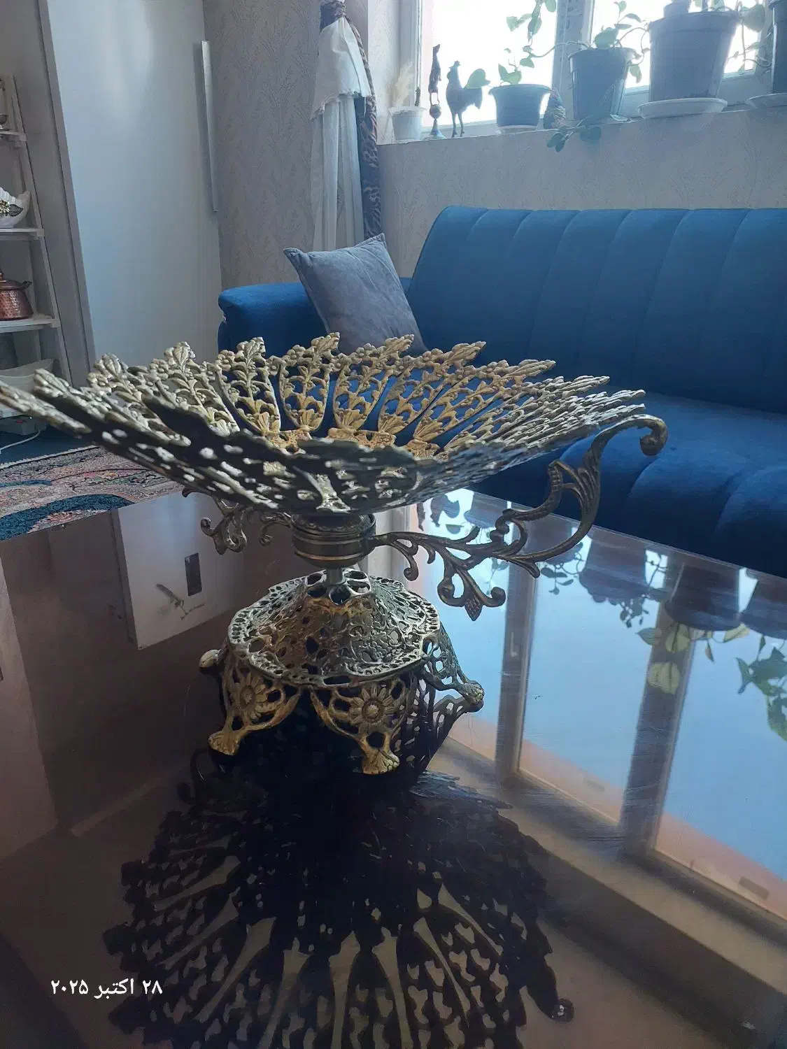 وسایل منزل|حراج|ایلام, |دیوار