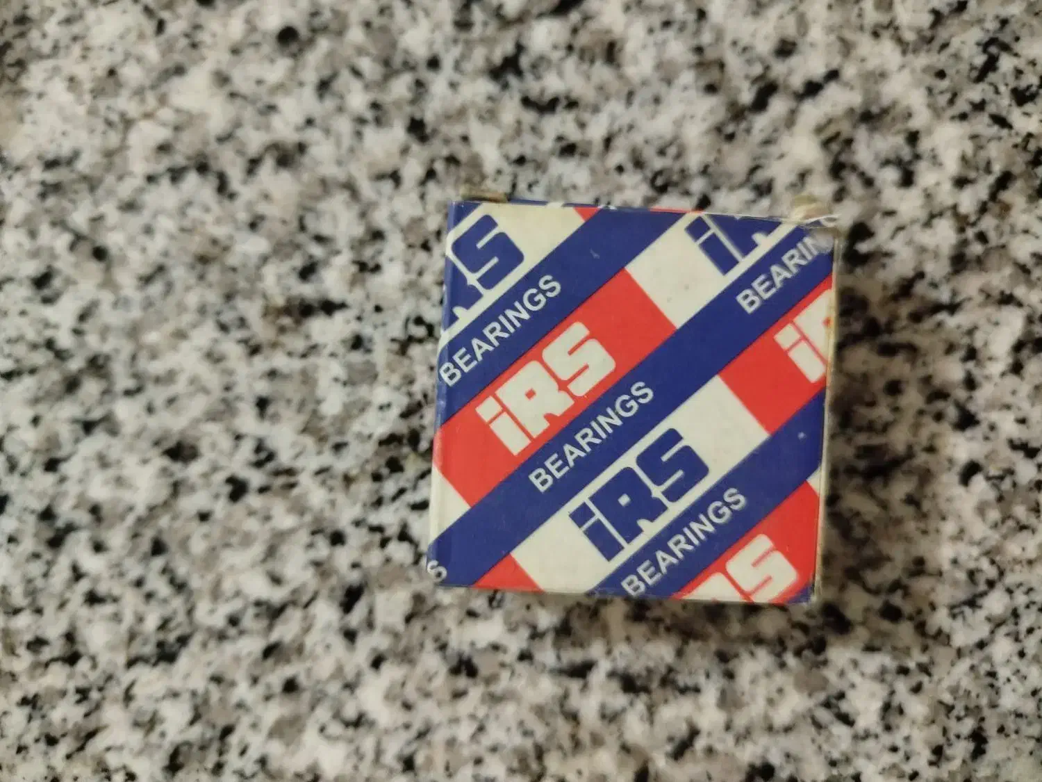 بلبرینگ|عمدهفروشی|نورآباد ممسنی, |دیوار