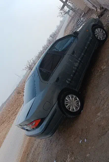 ماشین|خودرو سواری و وانت|اصفهان, ملک|دیوار