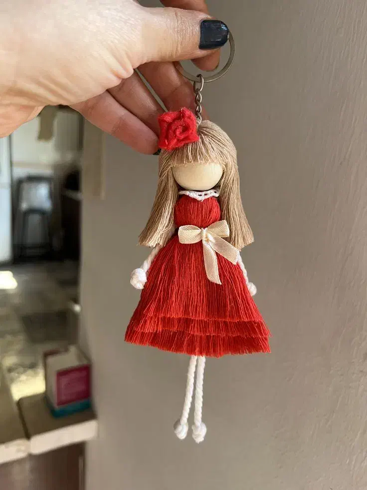 هدیه خاص|صنایع دستی و سایر لوازم تزئینی|مسجد سلیمان, |دیوار