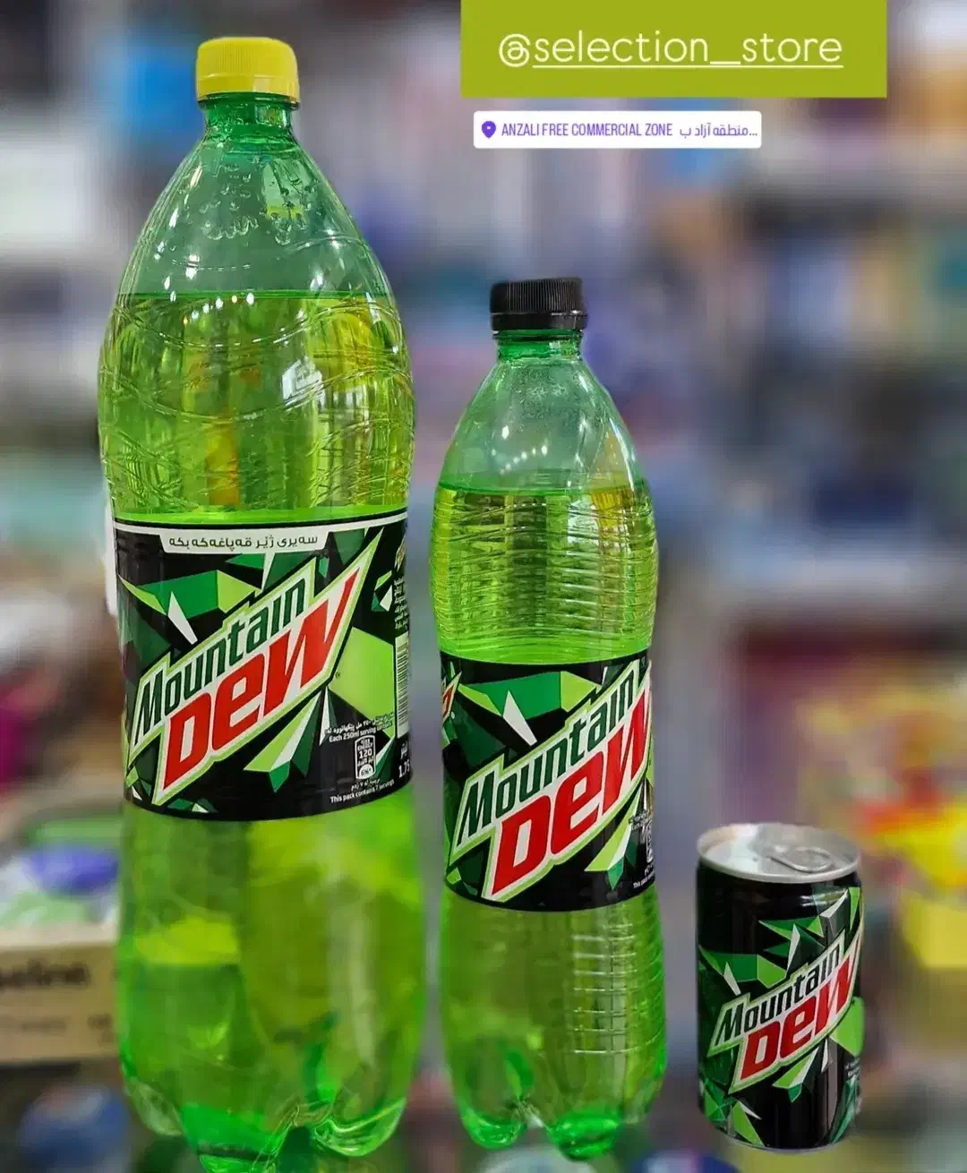 نیروی کار|استخدام خدمات فروشگاه و رستوران|قزوین, |دیوار