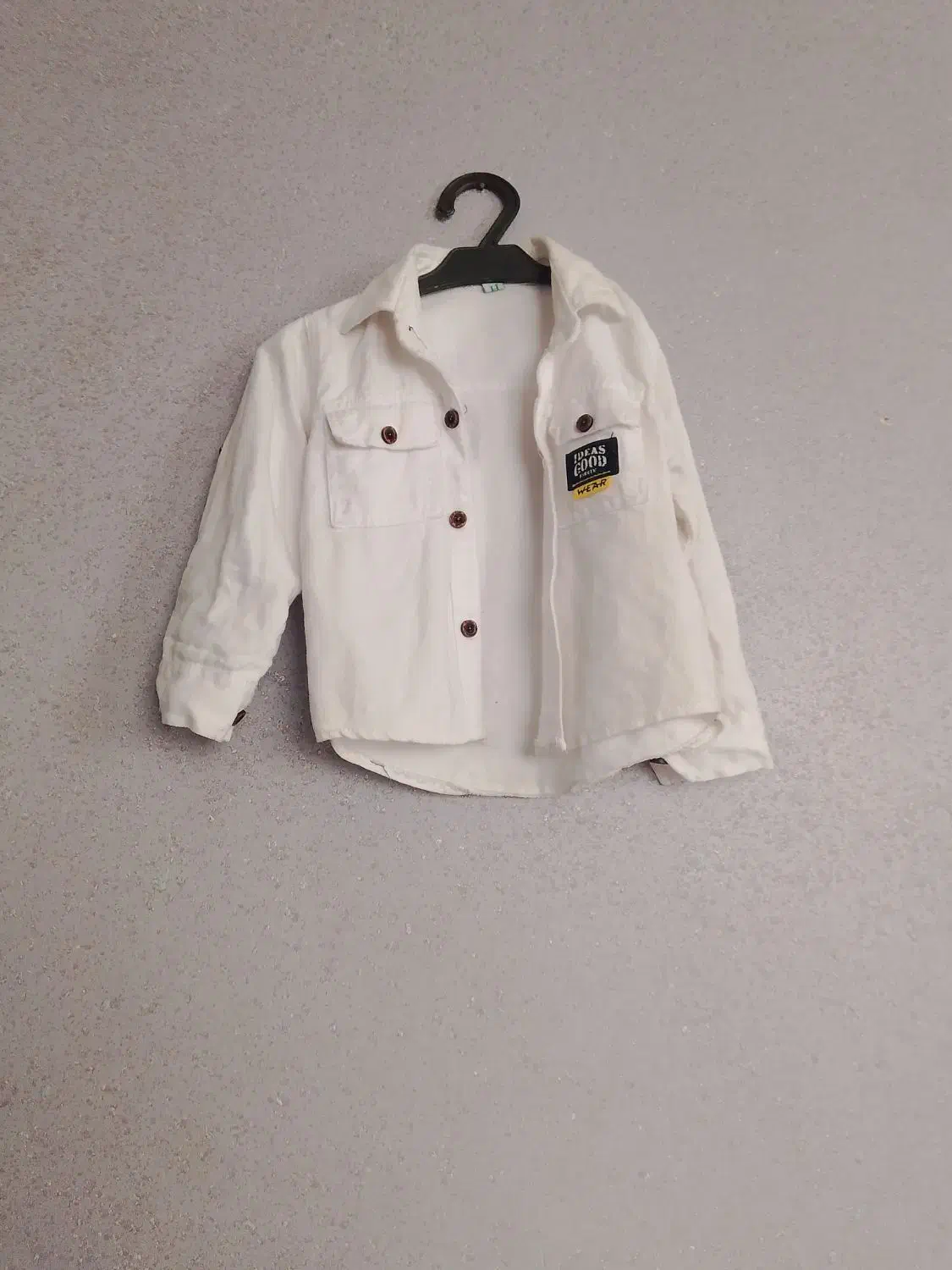 لباس کودک|کفش و لباس بچه|مشهد, فدک|دیوار