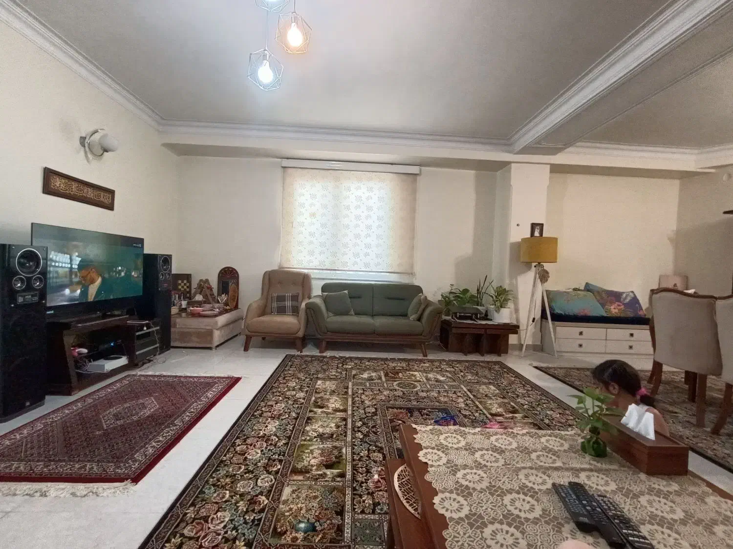 رهن واجاره|اجارهٔ آپارتمان|تهران, جوانمردان (اندیشه)|دیوار