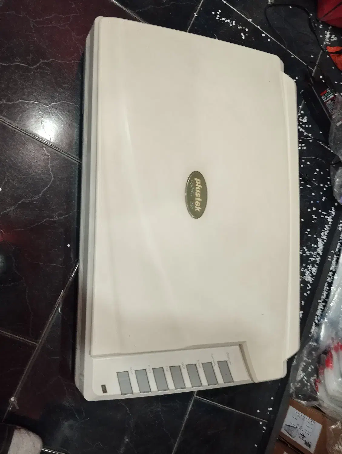 اسکنر A3|پرینتر، اسکنر، کپی، فکس|جهرم, |دیوار