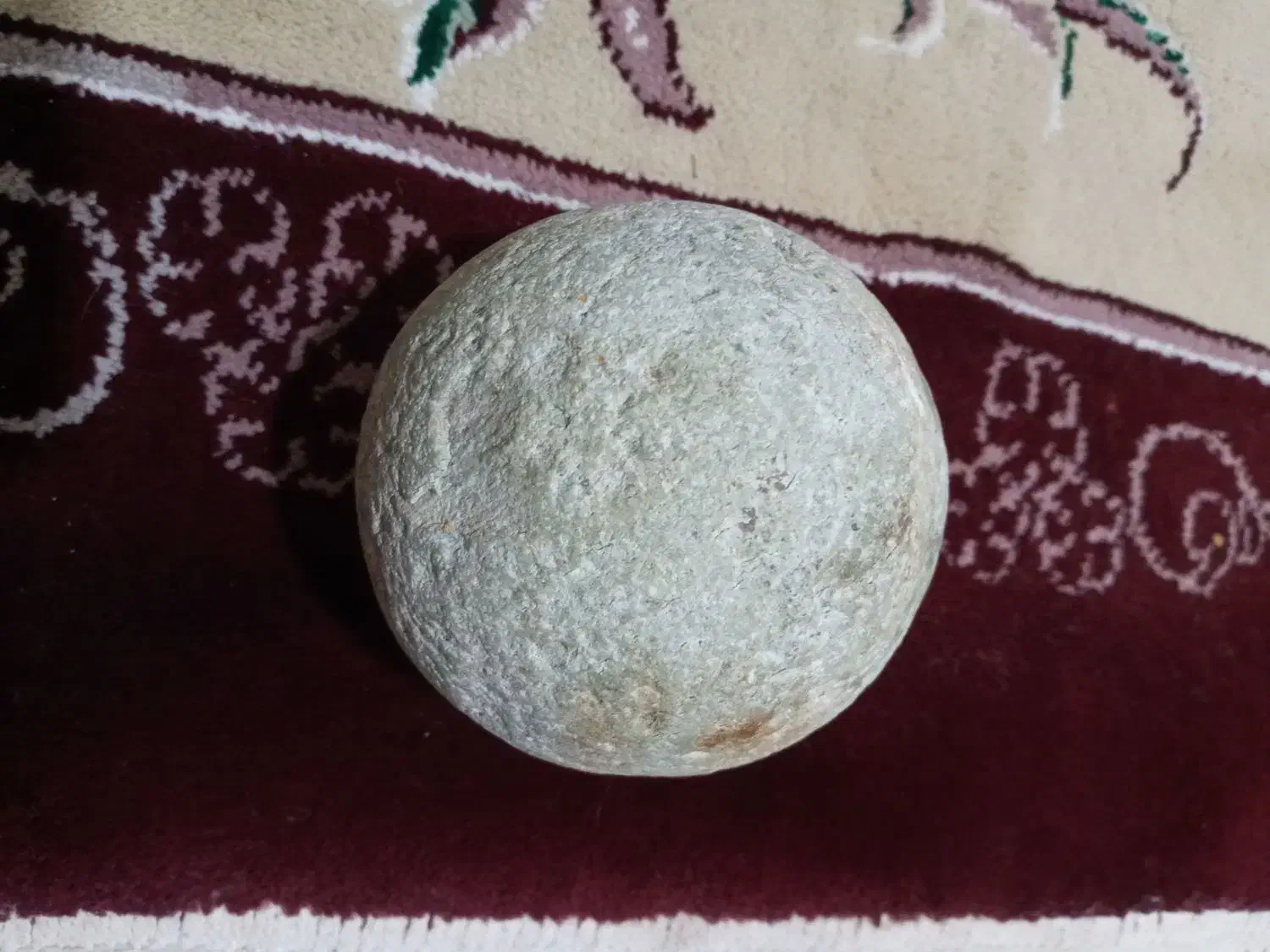 سنگ قیمتی|بدلیجات|ابهر, |دیوار