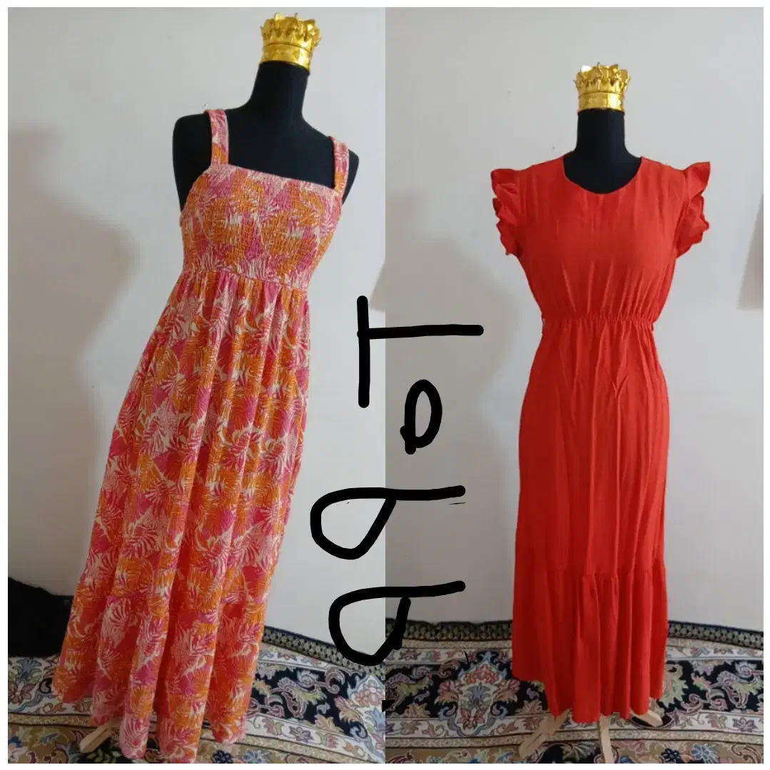 لباس|لباس|کرج, اصفهانی‌ها|دیوار