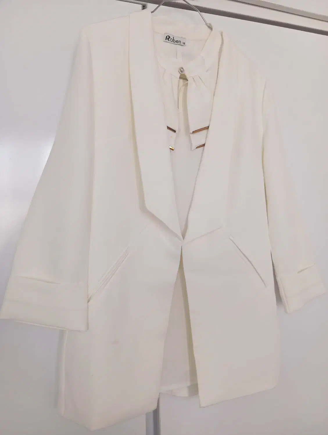 کت شلوار|لباس|نسیمشهر, |دیوار