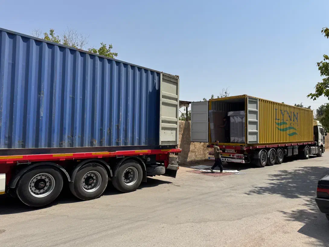 تشک دونفره طبی فنری|تشک تختخواب|صدرا-فارس, فاز ۱|دیوار