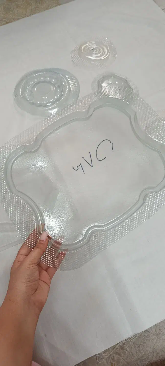 قالب طلقی سنگ مصنوعی|ابزارآلات|کرج, حیدرآباد|دیوار