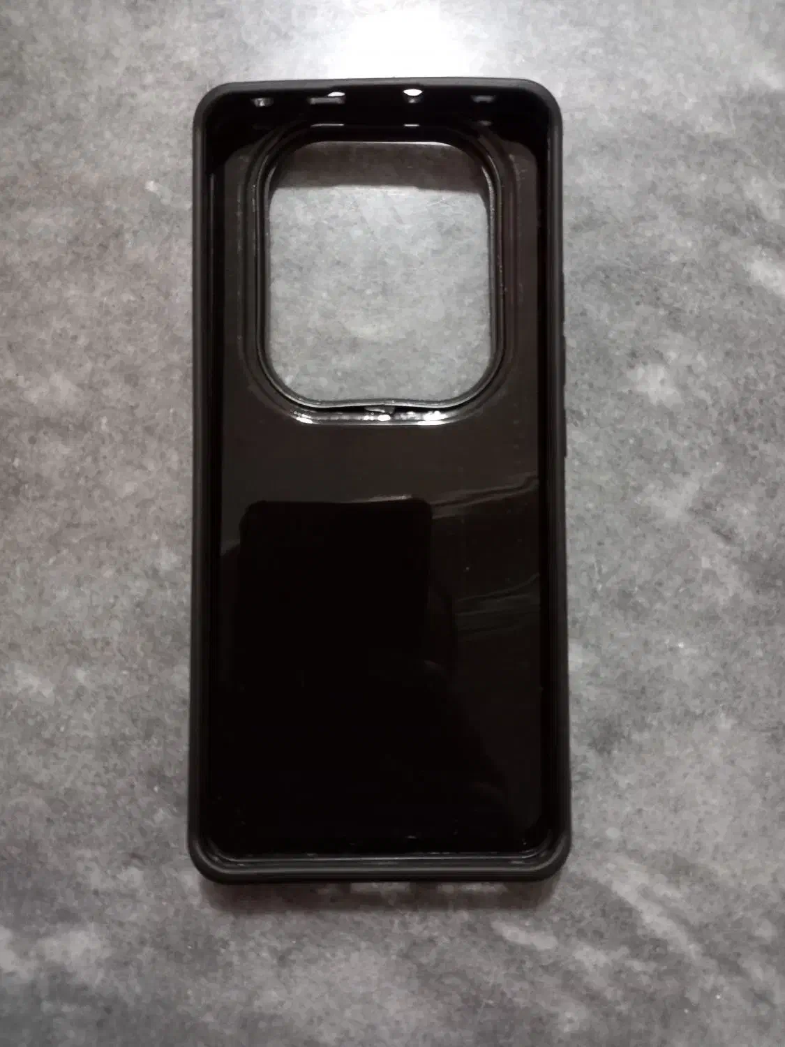 قاب گوشی شیایومی نوت ۱۴|لوازم جانبی موبایل و تبلت|اسدآباد, |دیوار