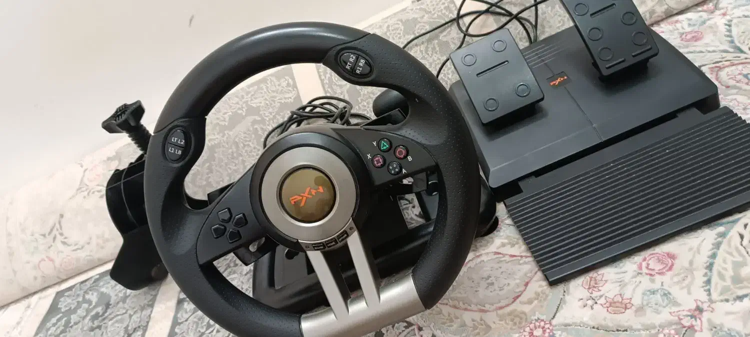 کنسول بازی.|کنسول، بازی ویدئویی و آنلاین|بروجرد, |دیوار