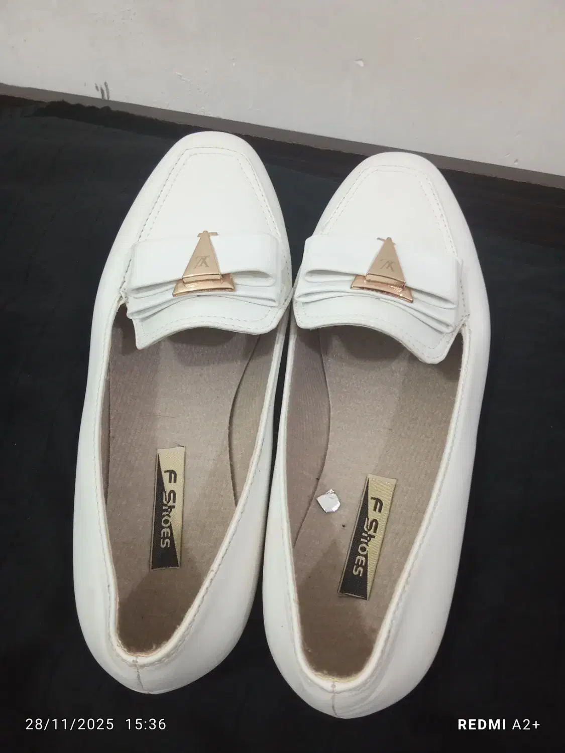 کفش اقتصادی|کیف، کفش، کمربند|اهواز, بهارستان|دیوار