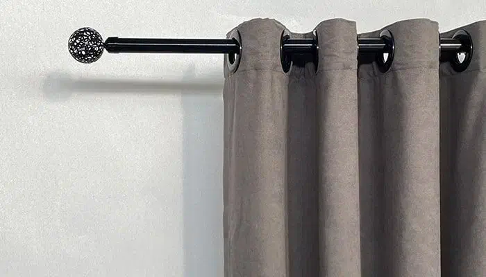 خیاط پرده دوز حرفه ای|استخدام صنعتی، فنی، مهندسی|اسلام‌شهر, ایرین|دیوار
