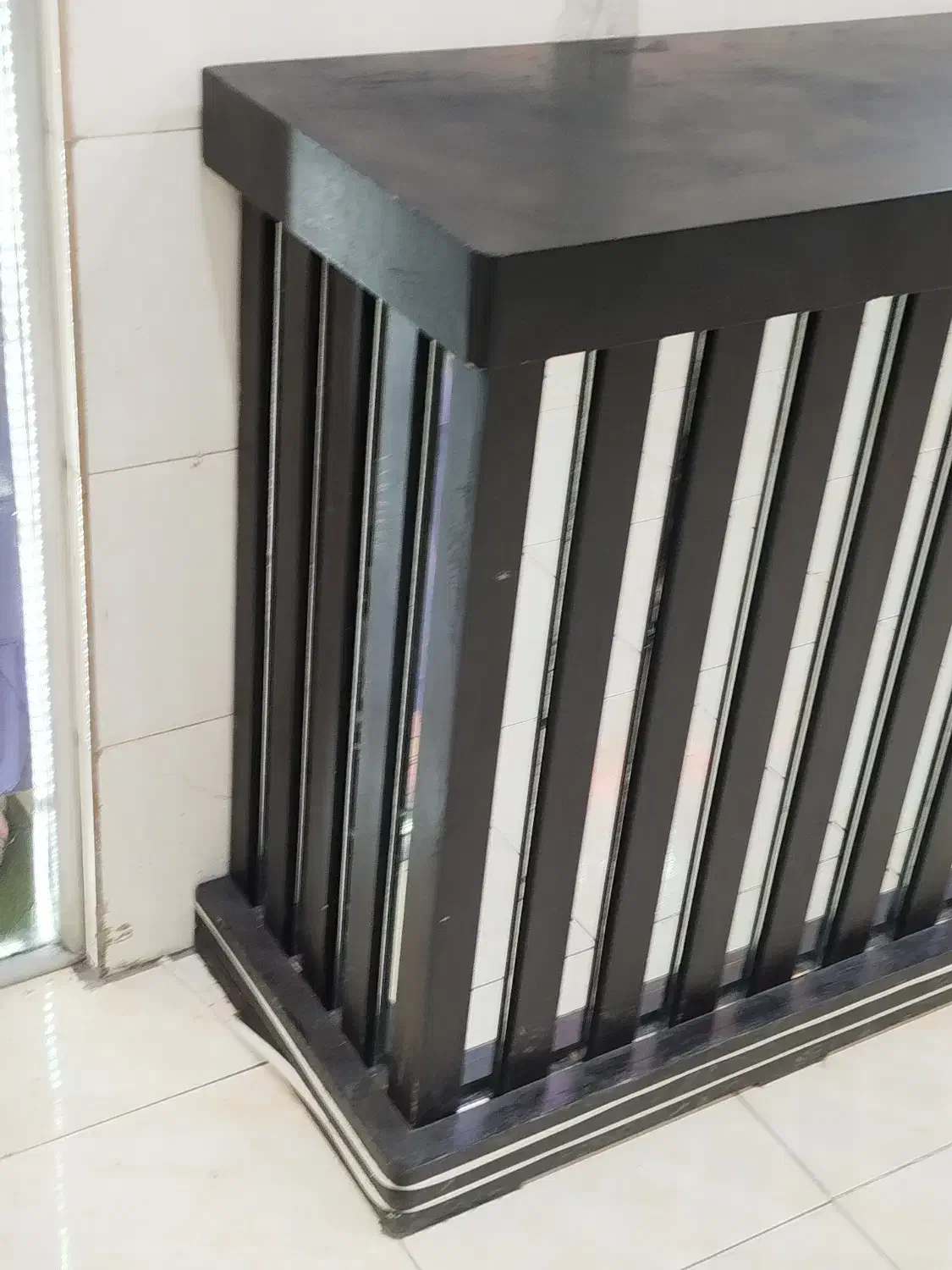 فروش میز کار|فروشگاه و مغازه|کرج, خرمدشت|دیوار