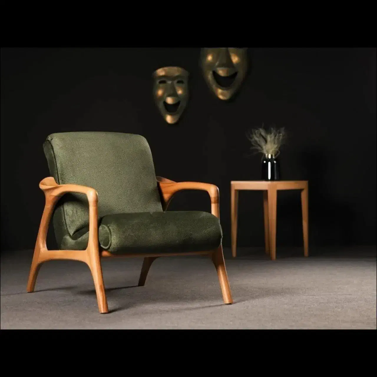 فروش ویژه مبلمان|مبلمان خانگی و میز عسلی|قم, شاه ابراهیم|دیوار