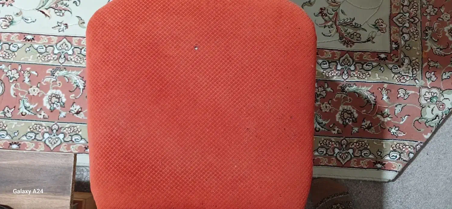 میز و صندلی چهارنفره ، فقط یک‌ و هشتصد|میز و صندلی غذاخوری|رشت, بازار|دیوار