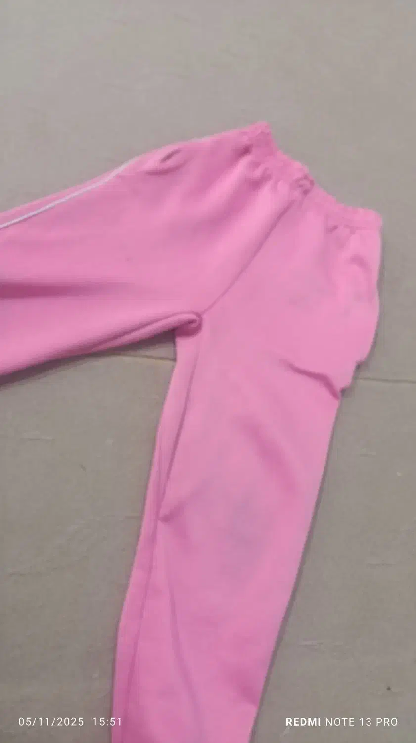 لباس ورزشی|کفش و لباس بچه|شیراز, عادل آباد|دیوار