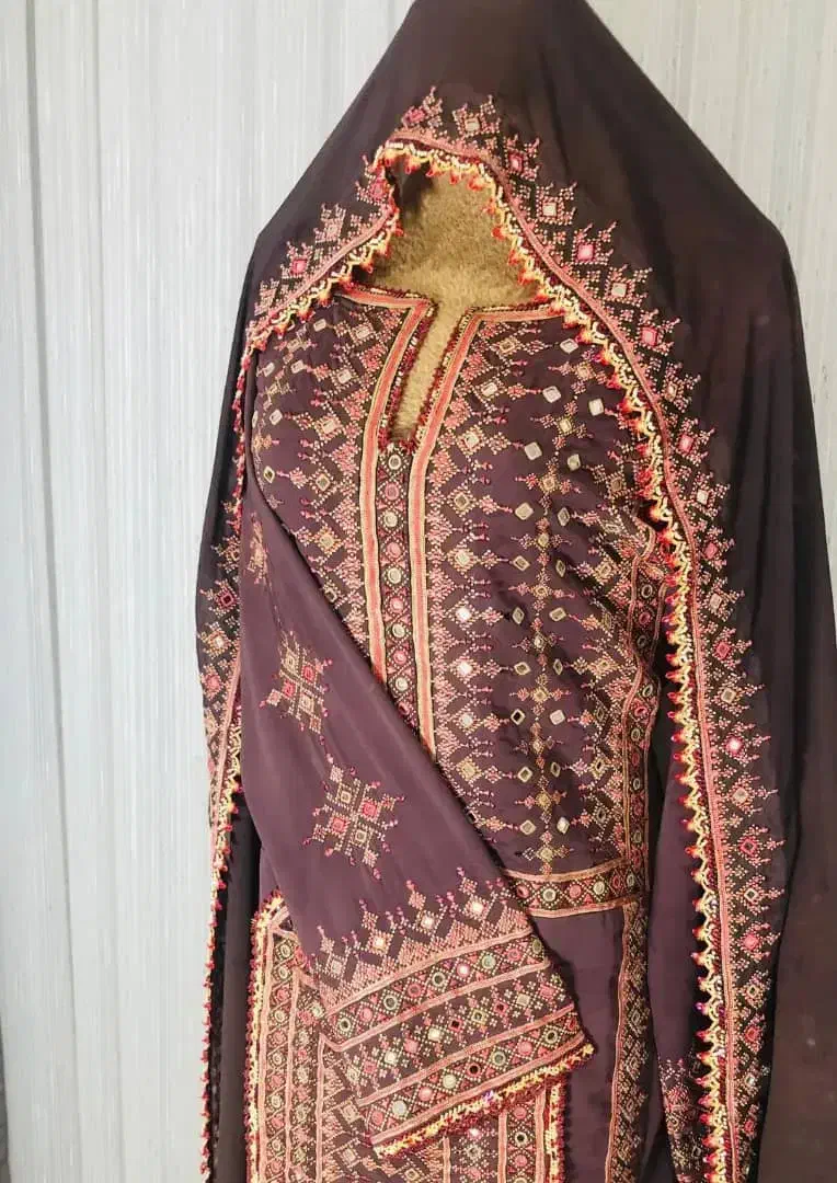 دوخت دوز|لباس|ایرانشهر, |دیوار