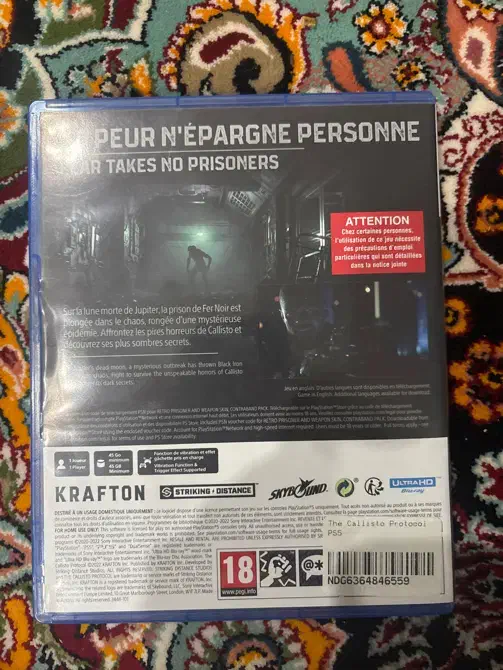 فروش دیسک|کنسول، بازی ویدئویی و آنلاین|قشم, |دیوار