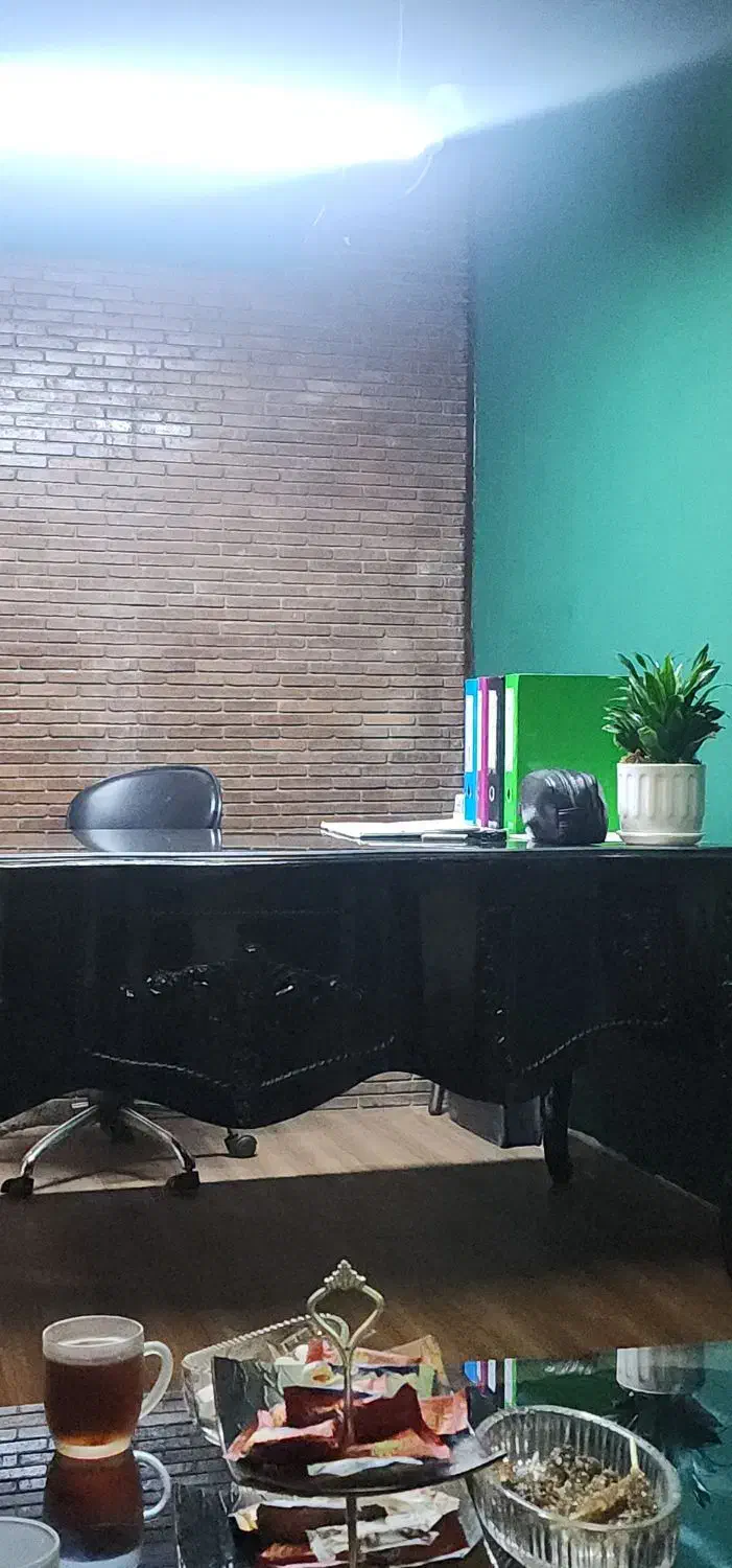 منشی مدیرعامل / آشنا به کامپیوتر|استخدام اداری و مدیریت|تهران, یوسفآباد|دیوار