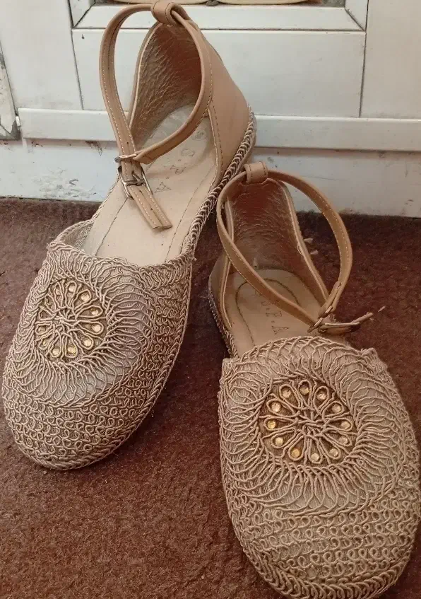 کفش مدل جدید|کیف، کفش، کمربند|رشت, آب و برق|دیوار