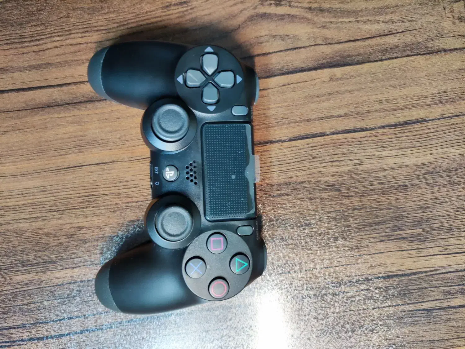 دسته بازی - های کپی درجه یک - PS4|کنسول، بازی ویدئویی و آنلاین|تبریز, |دیوار