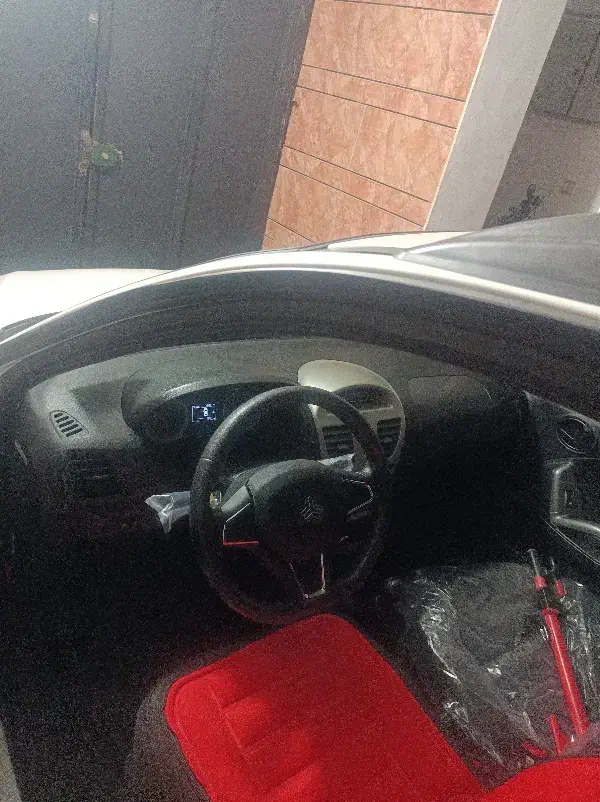 کوییکGXLصفر|خودرو سواری و وانت|دزفول, |دیوار