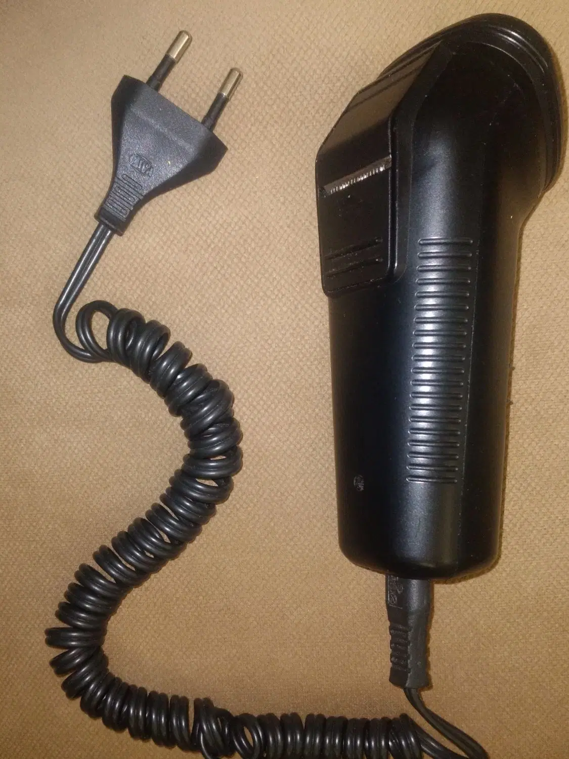 PHILIPS 2425|آرایشی، بهداشتی، درمانی|تهران, ونک|دیوار